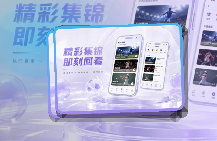 开云账户记录同步页面