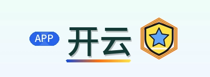 开云 Logo